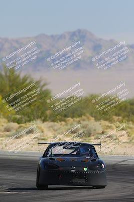 media/Apr-27-2024-Pro Autosports (Sat) [[7eff49a9ee]]/5-Blue Group/Session 1 (Practice)/